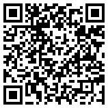 QR Code for 229 e Lakeshore DR in Chicago, IL 60611