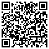 QR Code for 24 Locksmith in Niles, IL 60714