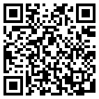 QR Code for 3x Data in Chicago, IL 60616