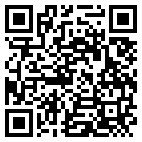 QR Code for 4 Siwi in Marion, IL 62959