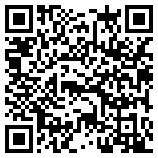 QR Code for 401K Educators in Barrington, IL 60010