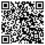 QR Code for 4ever Green Heating & Cooling in East Saint Louis, IL 62201