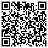 QR Code for 7 Days Security Systems in Chicago, IL 60607