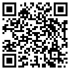 QR Code for 712 Main in Kewanee, IL 61443