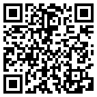QR Code for A 1 Fashion in Chicago, IL 60639
