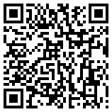 QR Code for A+ Electrical Services in Des Plaines, IL 60016
