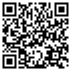 QR Code for A Exteriors in Coulterville, IL 62237