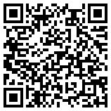 QR Code for A Servants Hearts Resale Boutique in Ottawa, IL 61350