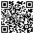QR Code for A Total Tan in Glen Ellyn, IL 60137