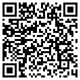 QR Code for A Trophy Connection in Rockford, IL 61107