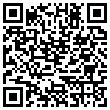 QR Code for A2 Infotech in Salem, IL 62881