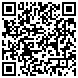 QR Code for Aaa Affordable Chicagoland Computer Service and Repair in Chicago, IL 60625