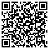 QR Code for Absolutely Mud Jacking in Moline, IL 61265