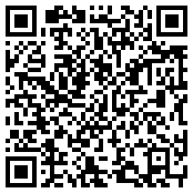 QR Code for Krussell Stables in Richmond, IL 60071