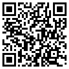 QR Code for Accp in Chicago, IL 60656
