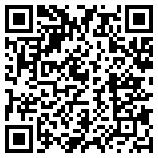 QR Code for Accurate Radiation Shielding in Cary, IL 60013