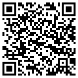 QR Code for Ace Hardware in LA Grange Park, IL 60526