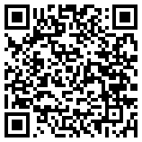 QR Code for Ace Logistics in Glenview, IL 60025