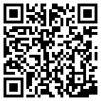 QR Code for Acorn Electric in Chicago, IL 60647