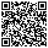 QR Code for Ada International Usa in Des Plaines, IL 60018