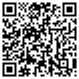 QR Code for Adrenaline Prints in Belleville, IL 62220