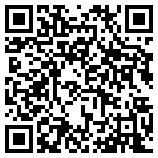 QR Code for Adt Security Services in Yorkville, IL 60560