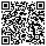 QR Code for ADT Security Services in Lisle, IL 60532