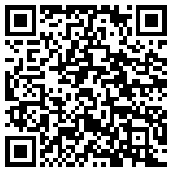 QR Code for Affordable Temperature Control in Elmhurst, IL 60126