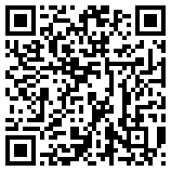 QR Code for Aflac Orland Park in Orland Park, IL 60462