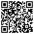 QR Code for Aflac in Paris, IL 61944