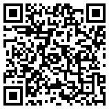 QR Code for Air North Heating in Galena, IL 61036