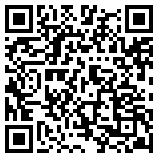 QR Code for Aircraft Services in Effingham, IL 62401