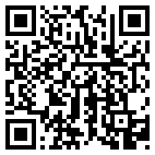 QR Code for AL Air Inc Fax in Norridge, IL 60706