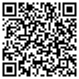 QR Code for Dr. Alan r Luke M.D in Oak Lawn, IL 60453