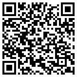 QR Code for Alexander Jeffery DPM in OAK PARK, IL 60304
