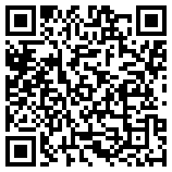 QR Code for All Star Nails in Champaign, IL 61822