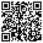 QR Code for Ambulance in Marion, IL 62959