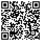 QR Code for American Carpet Distributors in Chicago, IL 60612
