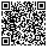 QR Code for Ames Engineering in Downers Grove, IL 60516