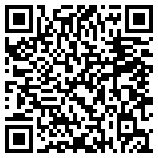 QR Code for Amicare Pharmacy in Moline, IL 61265