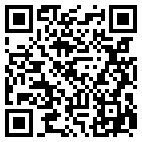 QR Code for Amway in Buffalo Grove, IL 60089