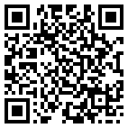 QR Code for Andemarketing in Chicago, IL 60656