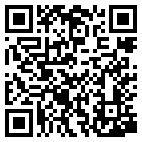 QR Code for Andiamo Travel in Chicago, IL 60610