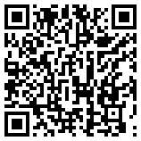 QR Code for Annette's Classy Cuts in Mount Zion, IL 62549