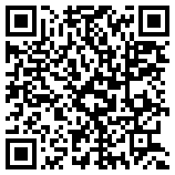 QR Code for Antiques & Jewelry by Barats in Wilmette, IL 60091