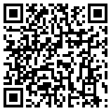 QR Code for Appliance Discounters in Fairview Heights, IL 62208