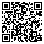 QR Code for Aroma Workshop in Chicago, IL 60614