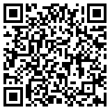 QR Code for Ashby Moving & Storage in Madison, IL 62060