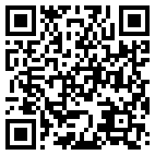 QR Code for Asher & Smith in PARIS, IL 61944