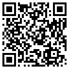 QR Code for Asset Inc in Chicago, IL 60616